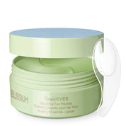 RevivEyes™ Hydra-Gel Power Patches